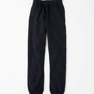 KOTN Unisex Sweatpants